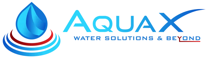 AquaX Solutions