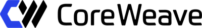 CoreWeave