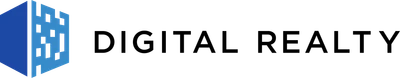 Digital Realty