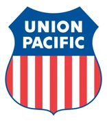 Union Pacific